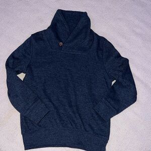 Old Navy Boys sweater